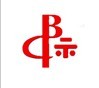 北京中際正業科技發展有限公司